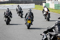 enduro-digital-images;event-digital-images;eventdigitalimages;mallory-park;mallory-park-photographs;mallory-park-trackday;mallory-park-trackday-photographs;no-limits-trackdays;peter-wileman-photography;racing-digital-images;trackday-digital-images;trackday-photos